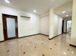 Parkshore (D15), Condominium #527436721